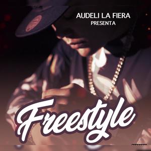 Freestyle