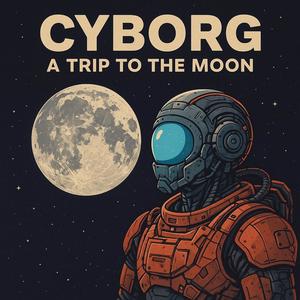 Lets All dance (Explicit)