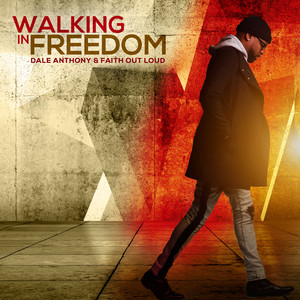 Walking In Freedom