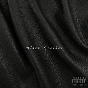 Black Leather (Explicit)