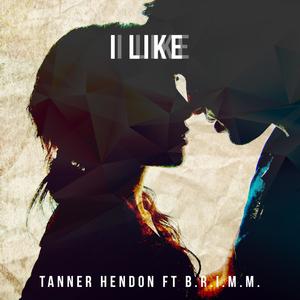 I Like (feat. Tanner Hendon)