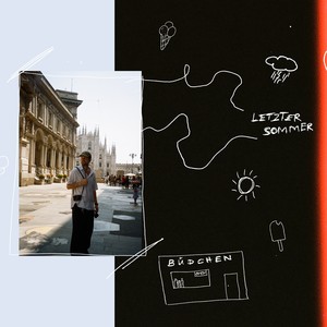 Edgar Davids Freestyle (Explicit)