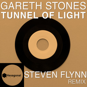 Tunnel of Light (Steven Flynn Remix)