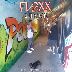 Flexx (Explicit)