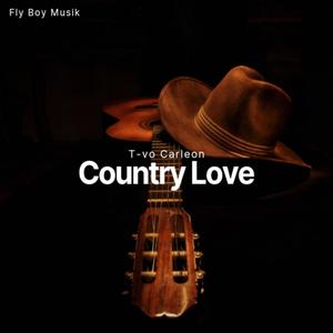 Country Love (Explicit)