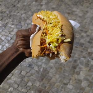 65 EarlyMorningBeats