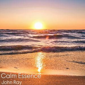 Calm Essence