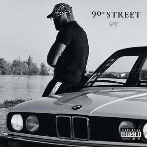 90th STREET (Explicit)