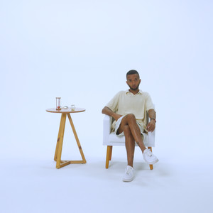 Parabéns (Explicit)