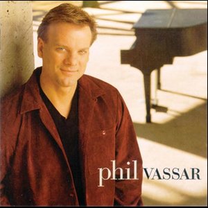 Phil Vassar