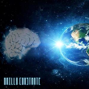 Brillo constante (feat. Andrew Vortex) (Explicit)