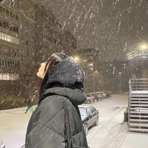 Знаешь (Explicit)