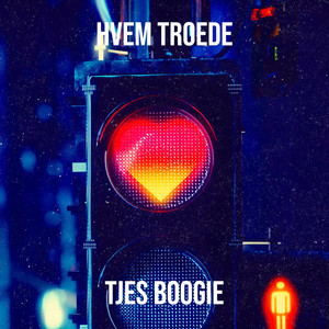 Hvem Troede