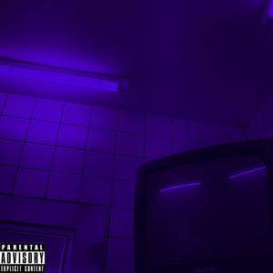 R I G H T N O W (OUTRO) (Explicit)