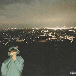 HaTe Me <3 (Explicit)