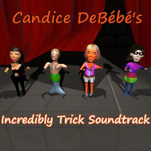 Let the Good Times Go Bad (feat. Krystal) (Explicit)