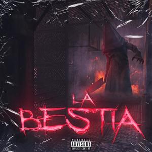 Me vuelves loco (feat. Camikazy) (Explicit)