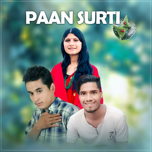 Paan Surti