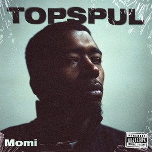 Topspul (Explicit)