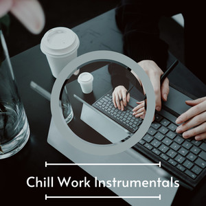 Music For Writing Background