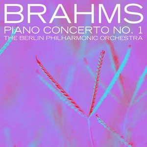 Brahms Piano Concerto No 1