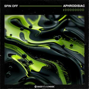 Aphrodisiac (Explicit)