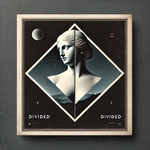 Divided (Explicit)