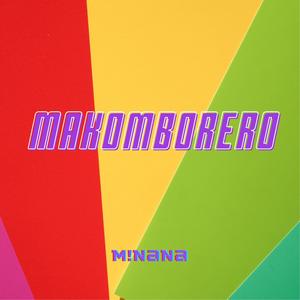 Makomborero