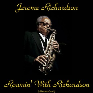 I Never Knew (Remastered 2016)