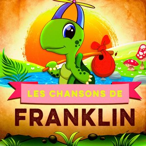 Les chansons de Franklin