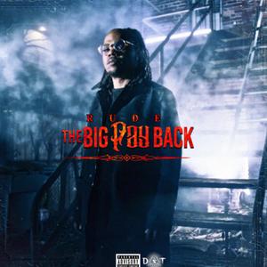 The Big Payback (Explicit)