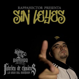 Que Te Pasa? (Explicit)