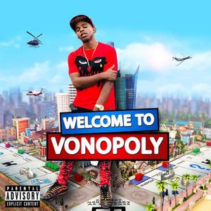 Feeling Like Trapp(feat. Hundon) (Explicit)