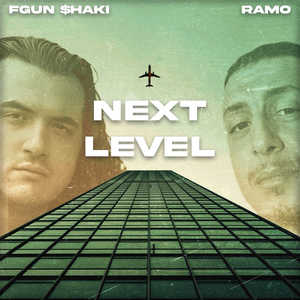 NEXT LEVEL (Explicit)