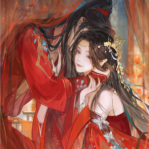 小酷说书 - 第327章：这一回合，程熙完胜！