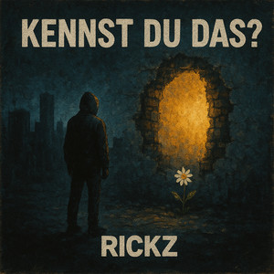 Kennst Du Das? (Explicit)