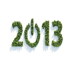 原调音乐 - 假日慵懒 (Inst.)