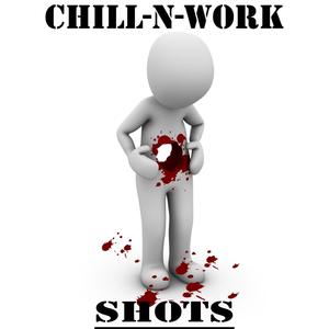 Shots (Explicit)