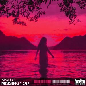 missing you (Explicit)