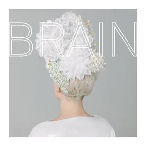 Brain