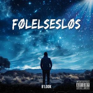 Følelsesløs (Explicit)