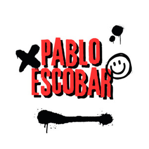 PABLO ESCOBAR (Remix) [Explicit]