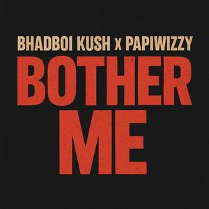 Bother Me (feat. Papiwizzy)