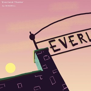 Everland Theme