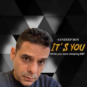 It's You