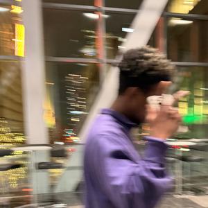 R3alt4lk - MERRY TRAPMAS! (Explicit)