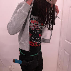 YN POP OUT! (feat. brvn) (Explicit)