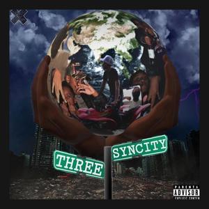 syncity (Explicit)