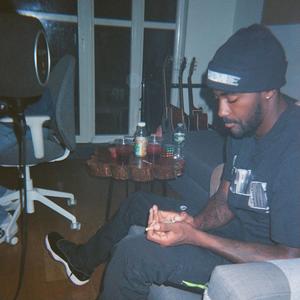 Ableton Freestyle (feat. TDS Kash) (Explicit)