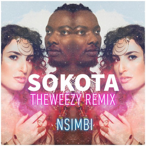 Sokota (Theweezy Remix)